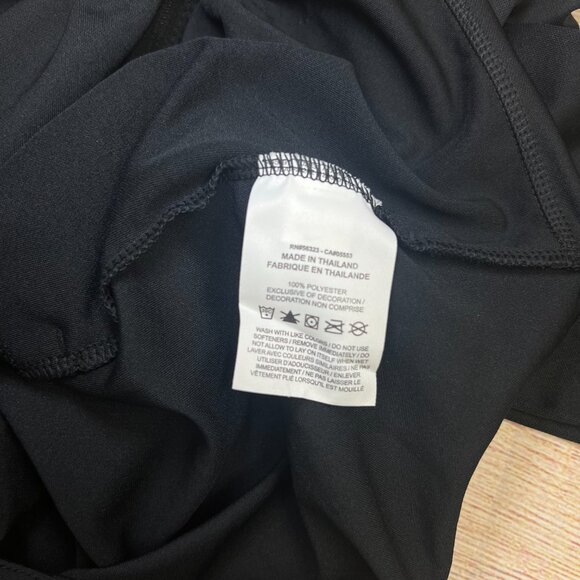 NEW Nike Dri-FIT University of Texas Longhorn Band Jacket XS  Official UT Austin - Picture 7 of 9